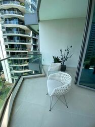 Cliveden At Grange (D10), Condominium #351155621